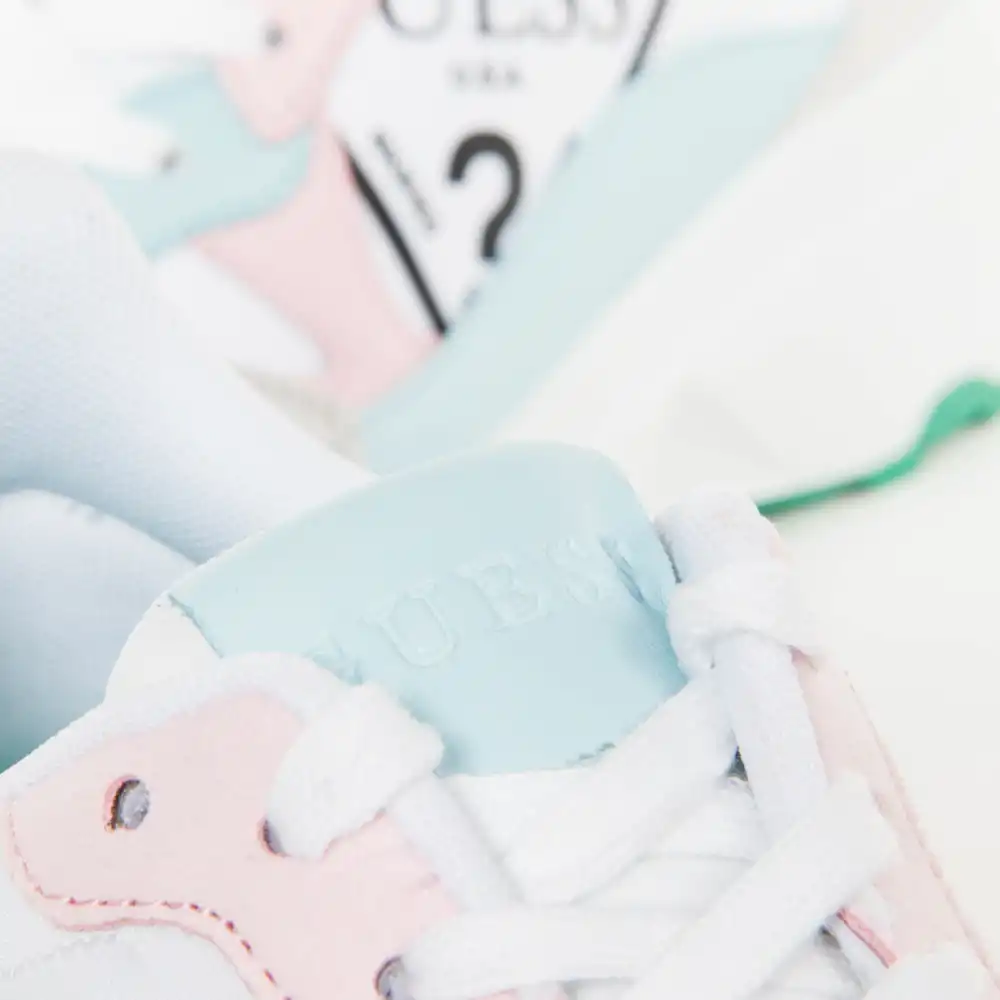 PARTNER: CREATION ref FL7C4BFAB12-WHIPI Guess - 3 PARTNER: CREATION ref FL7C4BFAB12-WHIPI Guess - 3