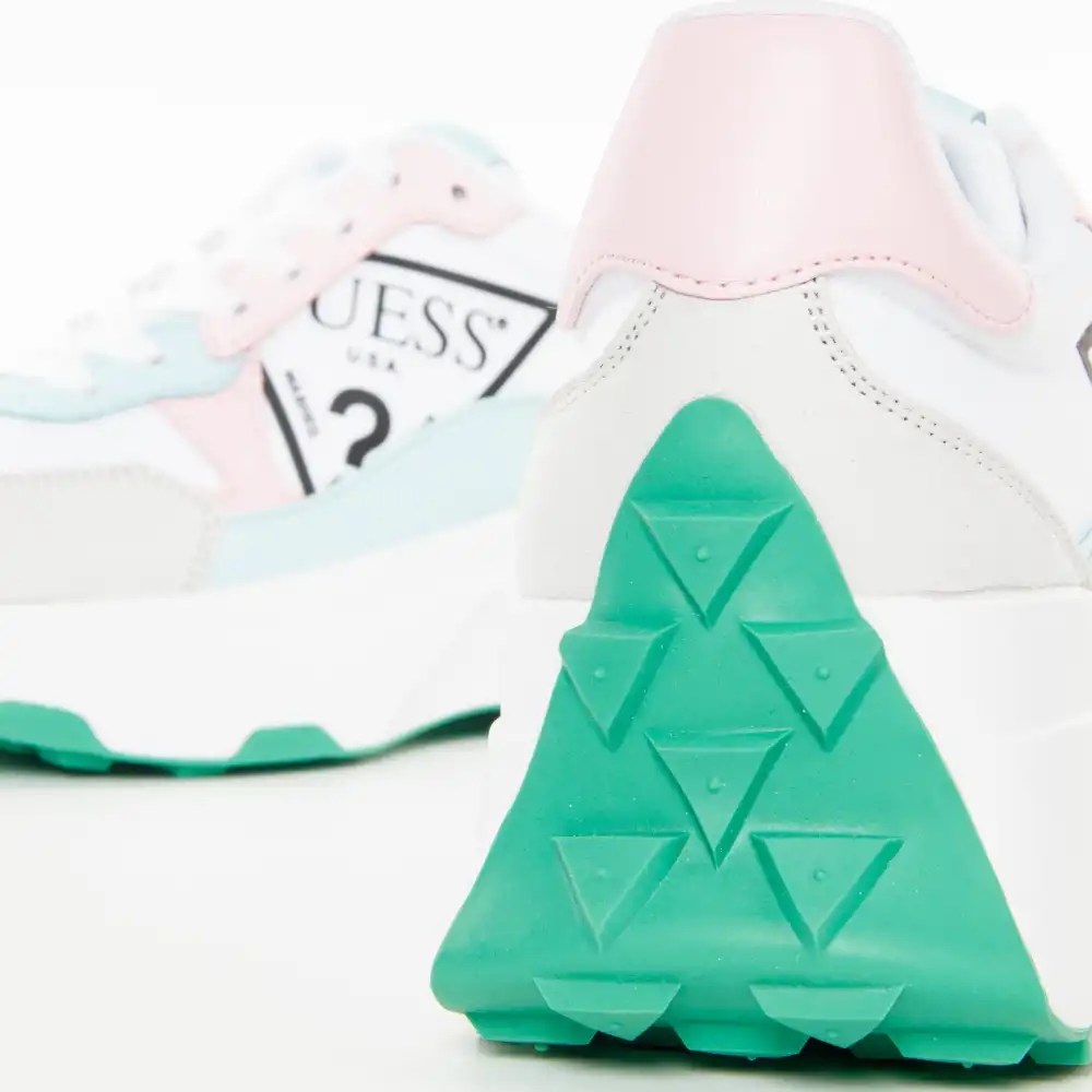 PARTNER: CREATION ref FL7C4BFAB12-WHIPI Guess - 9 PARTNER: CREATION ref FL7C4BFAB12-WHIPI Guess - 9