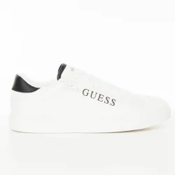 Todi Guess - 6
