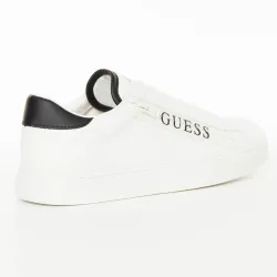 PARTNER: CREATION ref FM7TIKELE12-WHBLA Guess - 8