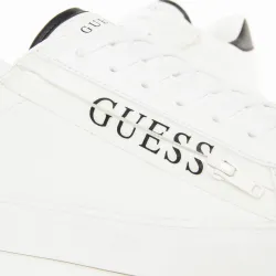 Todi Guess - 5