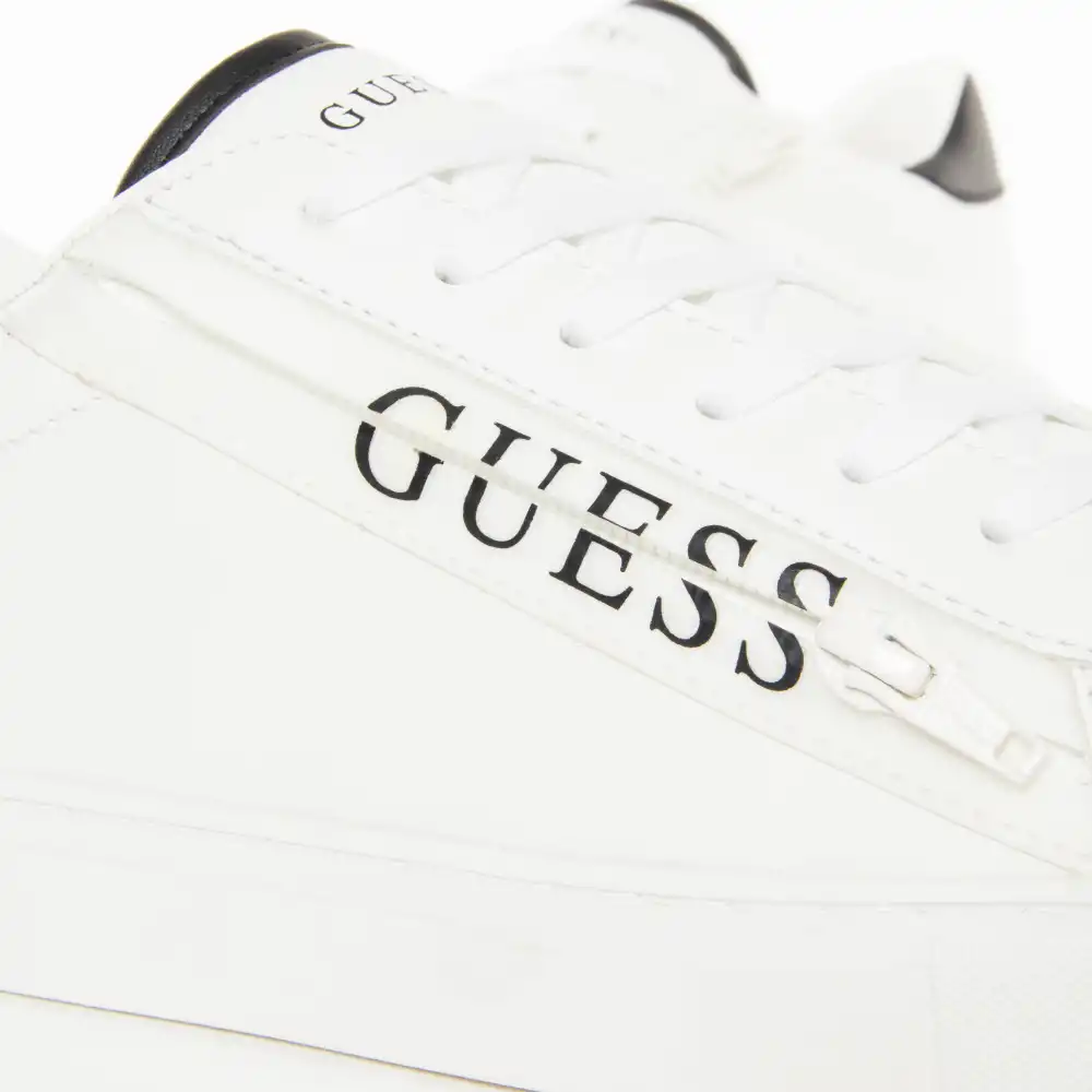 Todi Guess - 5