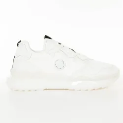 PARTNER: CREATION ref FM7MSSLEA12-WHITE Guess - 4