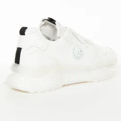 PARTNER: CREATION ref FM7MSSLEA12-WHITE Guess - 6