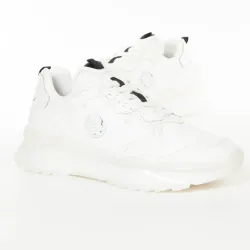 PARTNER: CREATION ref FM7MSSLEA12-WHITE Guess - 2