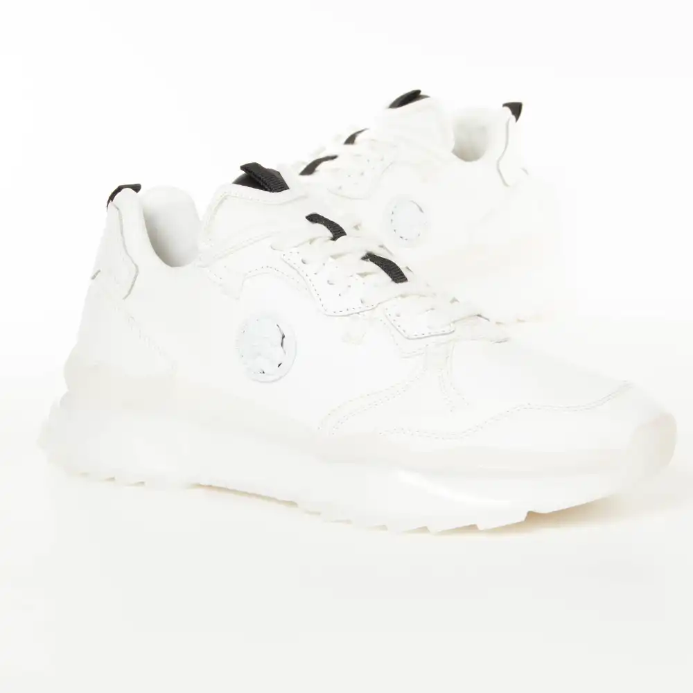 PARTNER: CREATION ref FM7MSSLEA12-WHITE Guess - 2