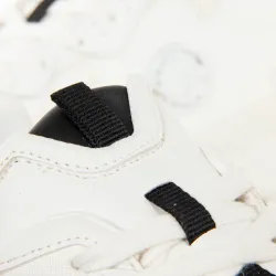 PARTNER: CREATION ref FM7MSSLEA12-WHITE Guess - 3