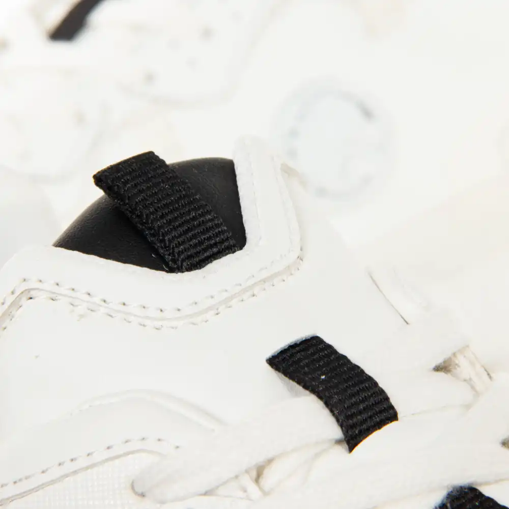 PARTNER: CREATION ref FM7MSSLEA12-WHITE Guess - 3