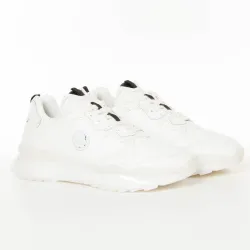 PARTNER: CREATION ref FM7MSSLEA12-WHITE Guess - 1