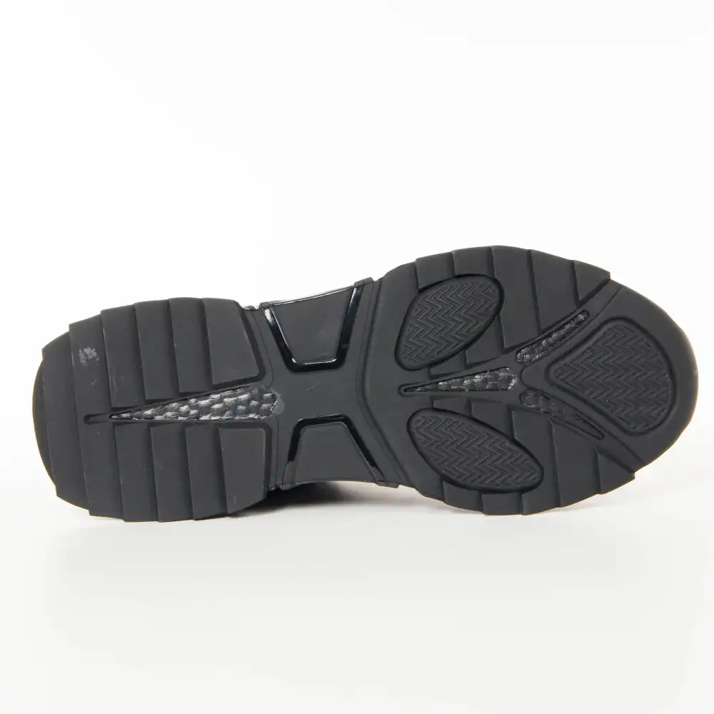 PARTNER: CREATION ref FM7MSSLEA12-BLACK Guess - 7 PARTNER: CREATION ref FM7MSSLEA12-BLACK Guess - 7