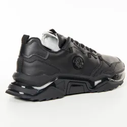 PARTNER: CREATION ref FM7MSSLEA12-BLACK Guess - 8 PARTNER: CREATION ref FM7MSSLEA12-BLACK Guess - 8