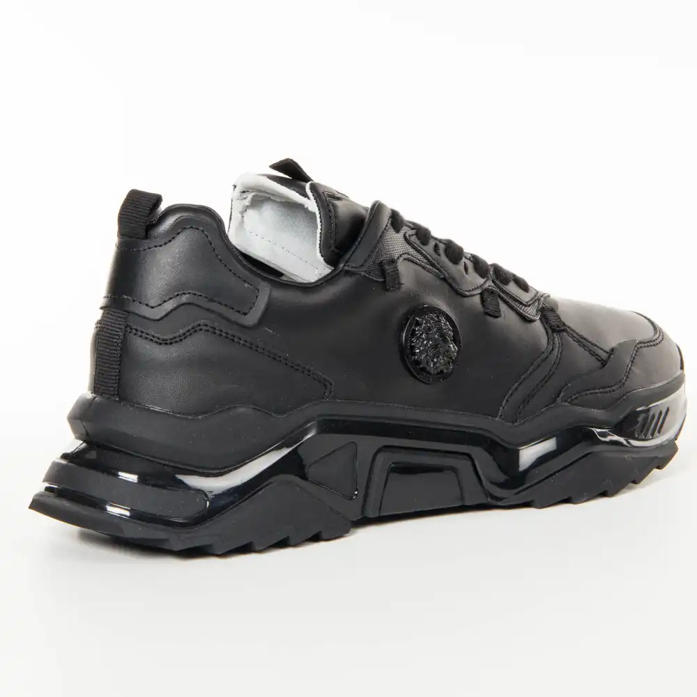 triangle Guess - 8 triangle Guess - 8