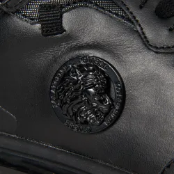 PARTNER: CREATION ref FM7MSSLEA12-BLACK Guess - 5 PARTNER: CREATION ref FM7MSSLEA12-BLACK Guess - 5