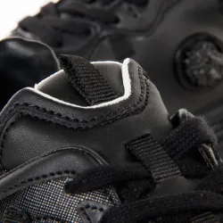 PARTNER: CREATION ref FM7MSSLEA12-BLACK Guess - 3 PARTNER: CREATION ref FM7MSSLEA12-BLACK Guess - 3