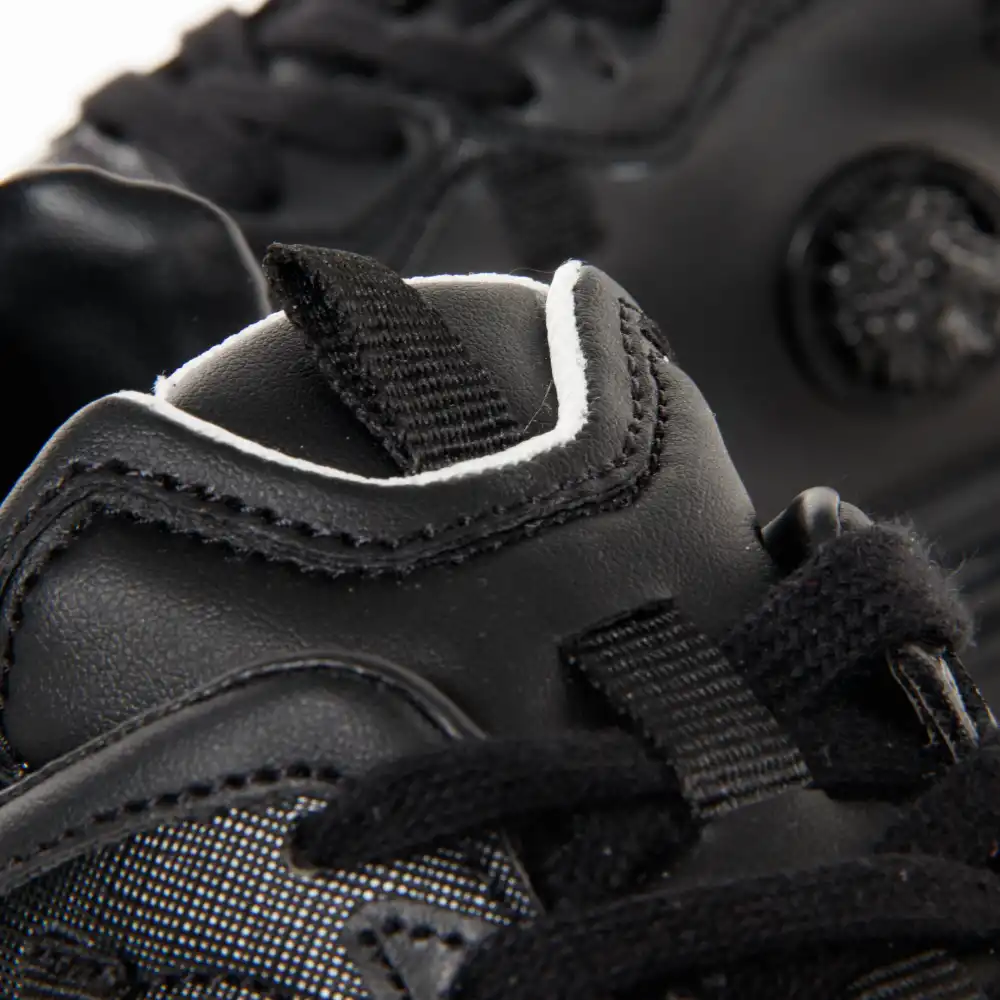 PARTNER: CREATION ref FM7MSSLEA12-BLACK Guess - 3 PARTNER: CREATION ref FM7MSSLEA12-BLACK Guess - 3