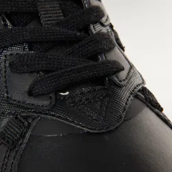 PARTNER: CREATION ref FM7MSSLEA12-BLACK Guess - 6 PARTNER: CREATION ref FM7MSSLEA12-BLACK Guess - 6