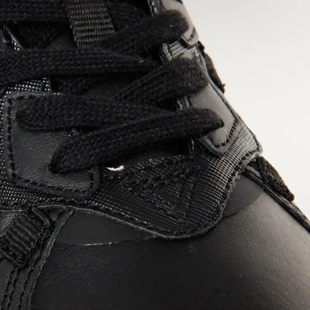 PARTNER: CREATION ref FM7MSSLEA12-BLACK Guess - 6 PARTNER: CREATION ref FM7MSSLEA12-BLACK Guess - 6