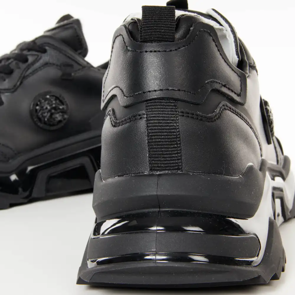 PARTNER: CREATION ref FM7MSSLEA12-BLACK Guess - 9 PARTNER: CREATION ref FM7MSSLEA12-BLACK Guess - 9