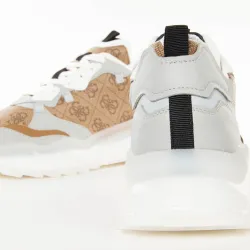 PARTNER: CREATION ref FM7MSSFAL12-BEIBR Guess - 9