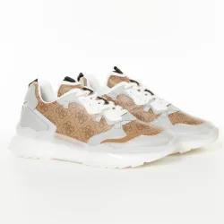 PARTNER: CREATION ref FM7MSSFAL12-BEIBR Guess - 1