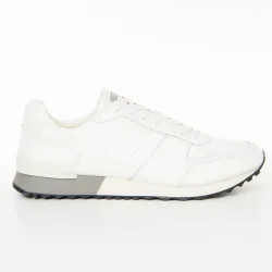 PARTNER: CREATION ref FM6PDVLEA12-WHITE Guess - 4