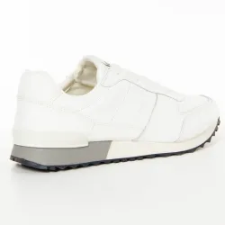 PARTNER: CREATION ref FM6PDVLEA12-WHITE Guess - 6