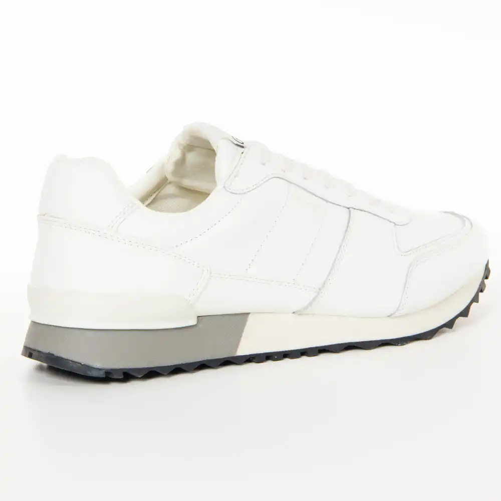 PARTNER: CREATION ref FM6PDVLEA12-WHITE Guess - 6