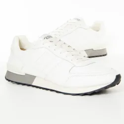 PARTNER: CREATION ref FM6PDVLEA12-WHITE Guess - 2