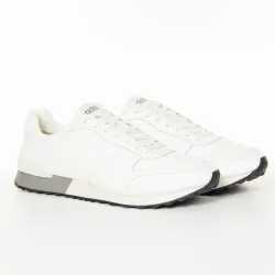 PARTNER: CREATION ref FM6PDVLEA12-WHITE Guess - 1