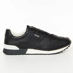 PARTNER: CREATION ref FM6PDVLEA12-BLACK Guess - 4