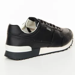 PARTNER: CREATION ref FM6PDVLEA12-BLACK Guess - 6