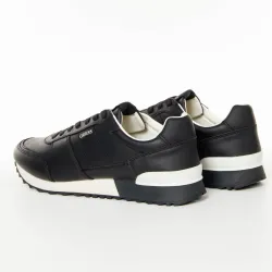 PARTNER: CREATION ref FM6PDVLEA12-BLACK Guess - 8