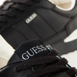 PARTNER: CREATION ref FM6PDVLEA12-BLACK Guess - 3