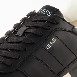 PARTNER: CREATION ref FM6PDVLEA12-BLACK Guess - 7