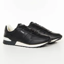 PARTNER: CREATION ref FM6PDVLEA12-BLACK Guess - 1