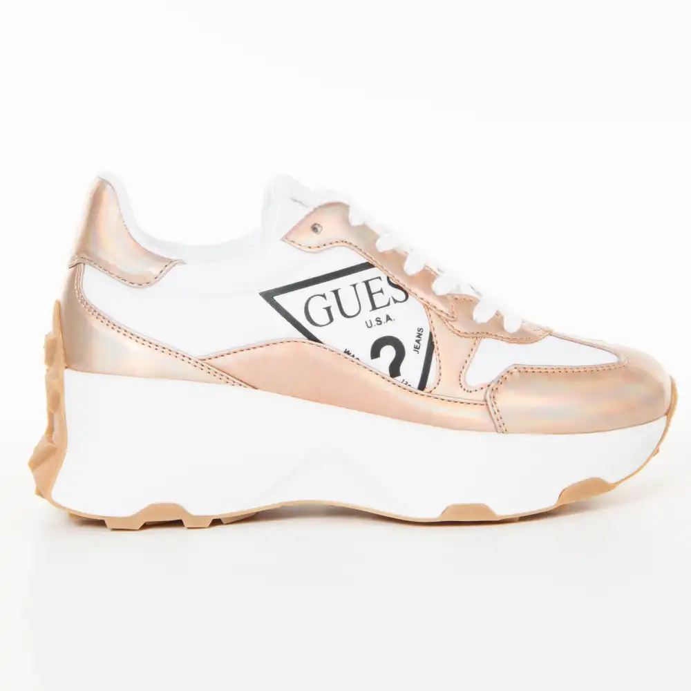 Calebb Guess - 4 Calebb Guess - 4