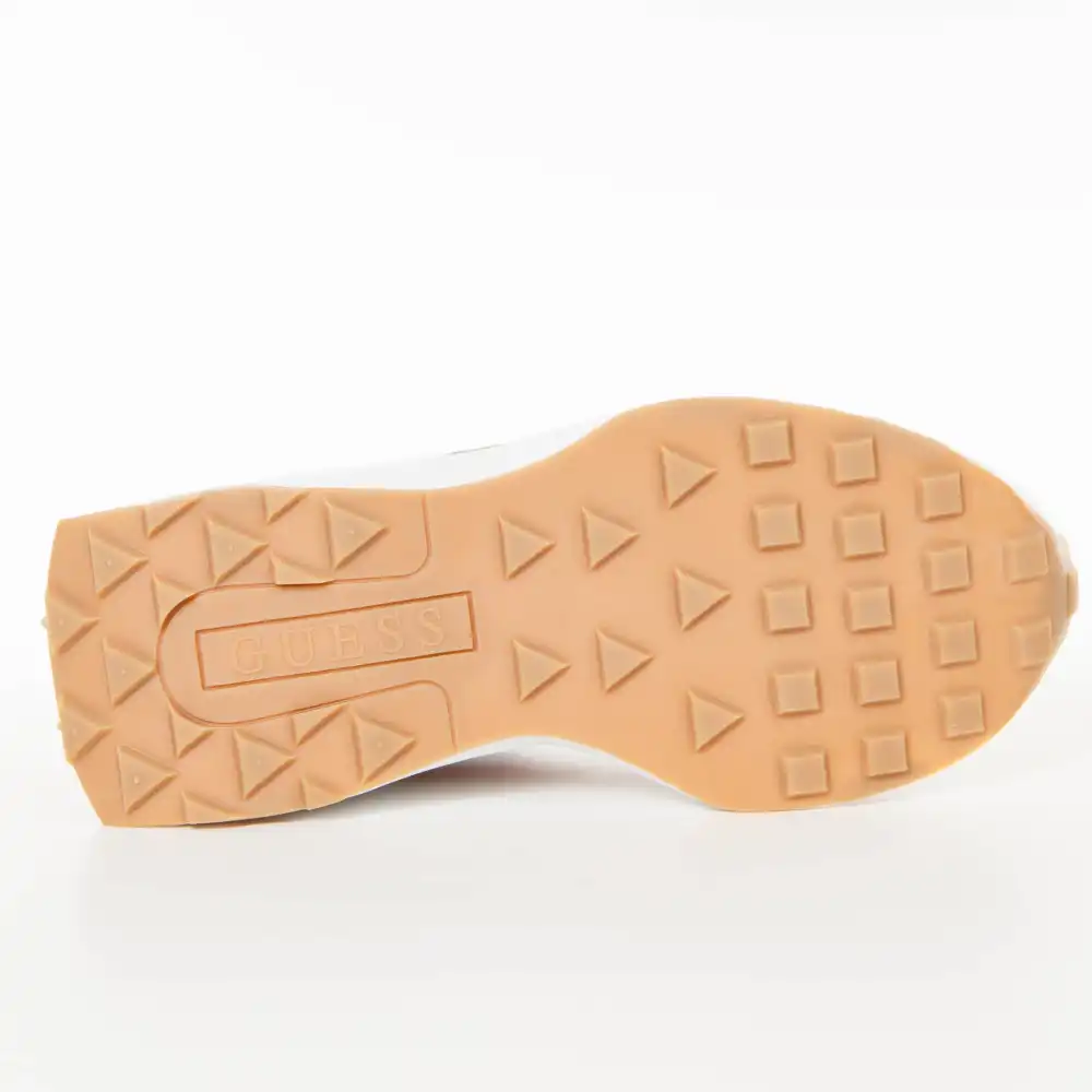 Calebb Guess - 6 Calebb Guess - 6