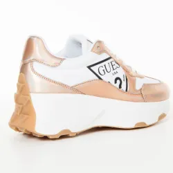 Calebb Guess - 7 Calebb Guess - 7