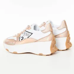 Calebb Guess - 9 Calebb Guess - 9