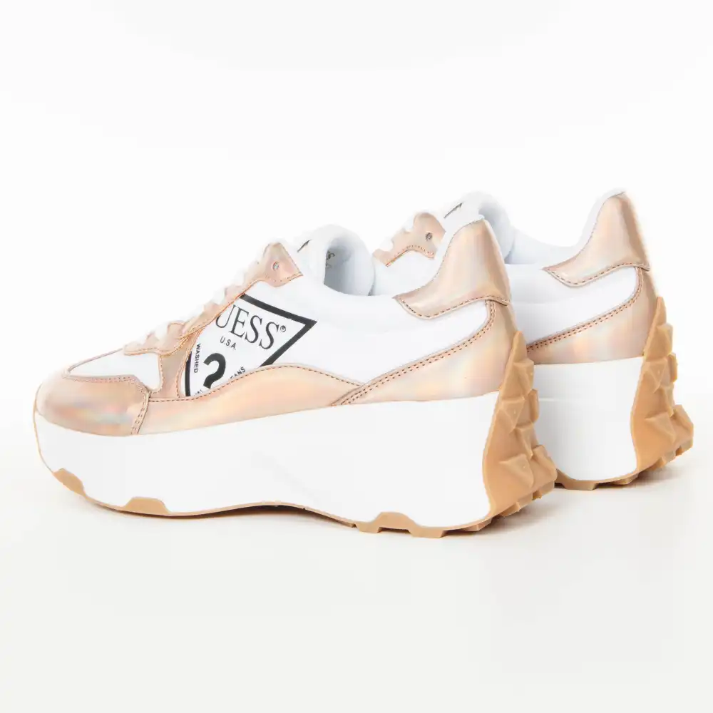 Calebb Guess - 9 Calebb Guess - 9