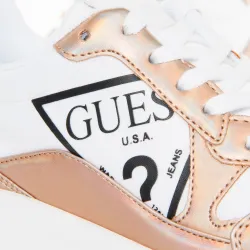 Calebb Guess - 5 Calebb Guess - 5
