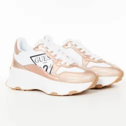 PARTNER: CREATION ref FL7C5BLEL12-WHIOR Guess - 1