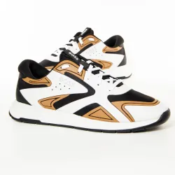 PARTNER: CREATION ref 50493215-280 Boss - 2