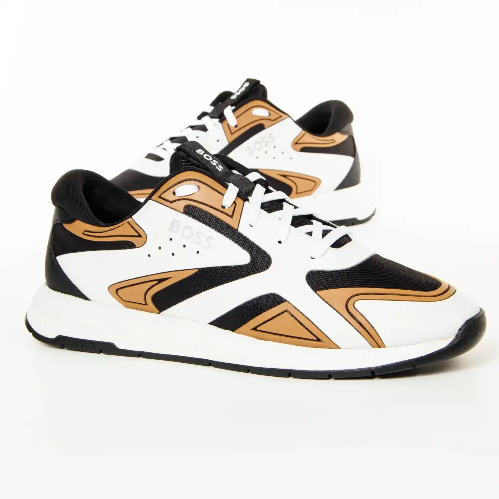 PARTNER: CREATION ref 50493215-280 Boss - 2