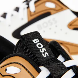 PARTNER: CREATION ref 50493215-280 Boss - 3