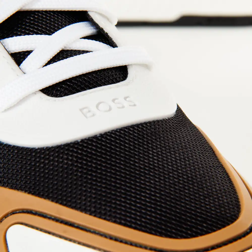 PARTNER: CREATION ref 50493215-280 Boss - 4