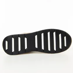 Titanium Runn Boss - 7 Titanium Runn Boss - 7