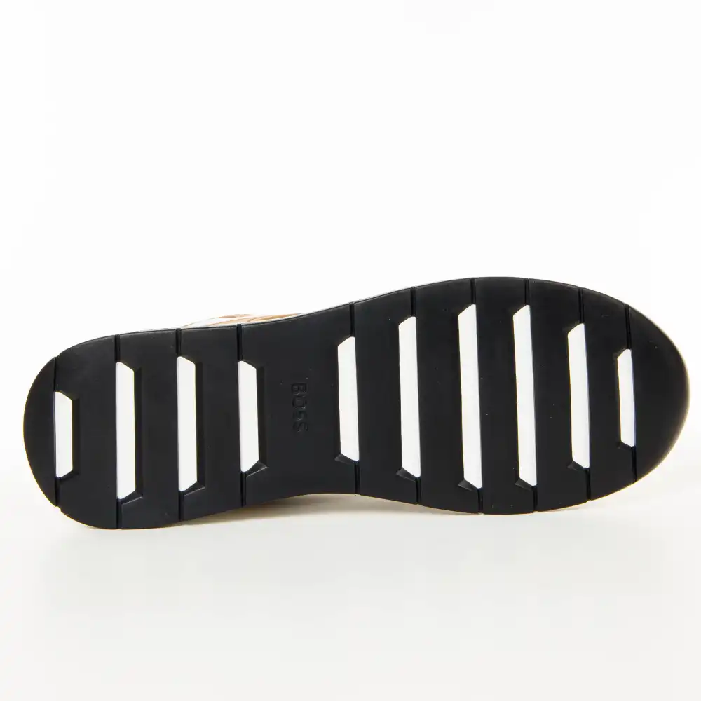 PARTNER: CREATION ref 50493215-280 Boss - 7