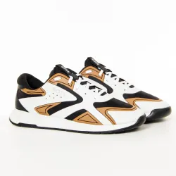 PARTNER: CREATION ref 50493215-280 Boss - 1