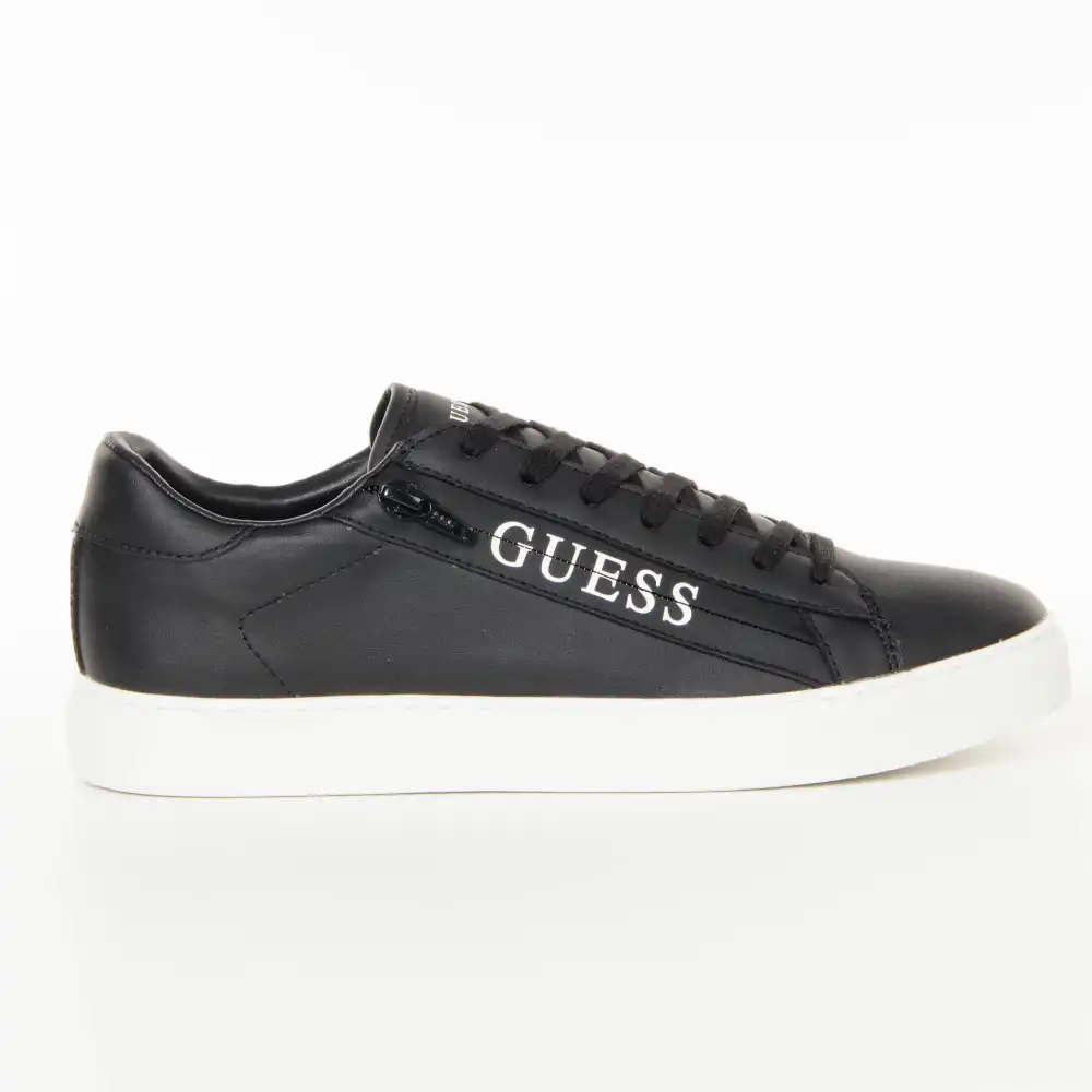 Todi Guess - 4